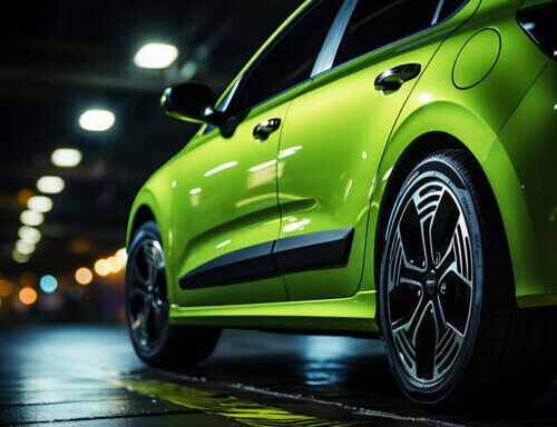 close-up-tires-car-vehicule-wheel