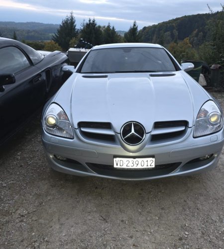 27aff078-e946-4540-be21-a325c930408d