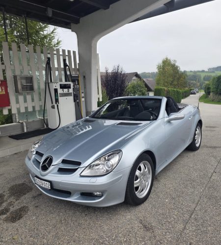 m4eX4HXM
